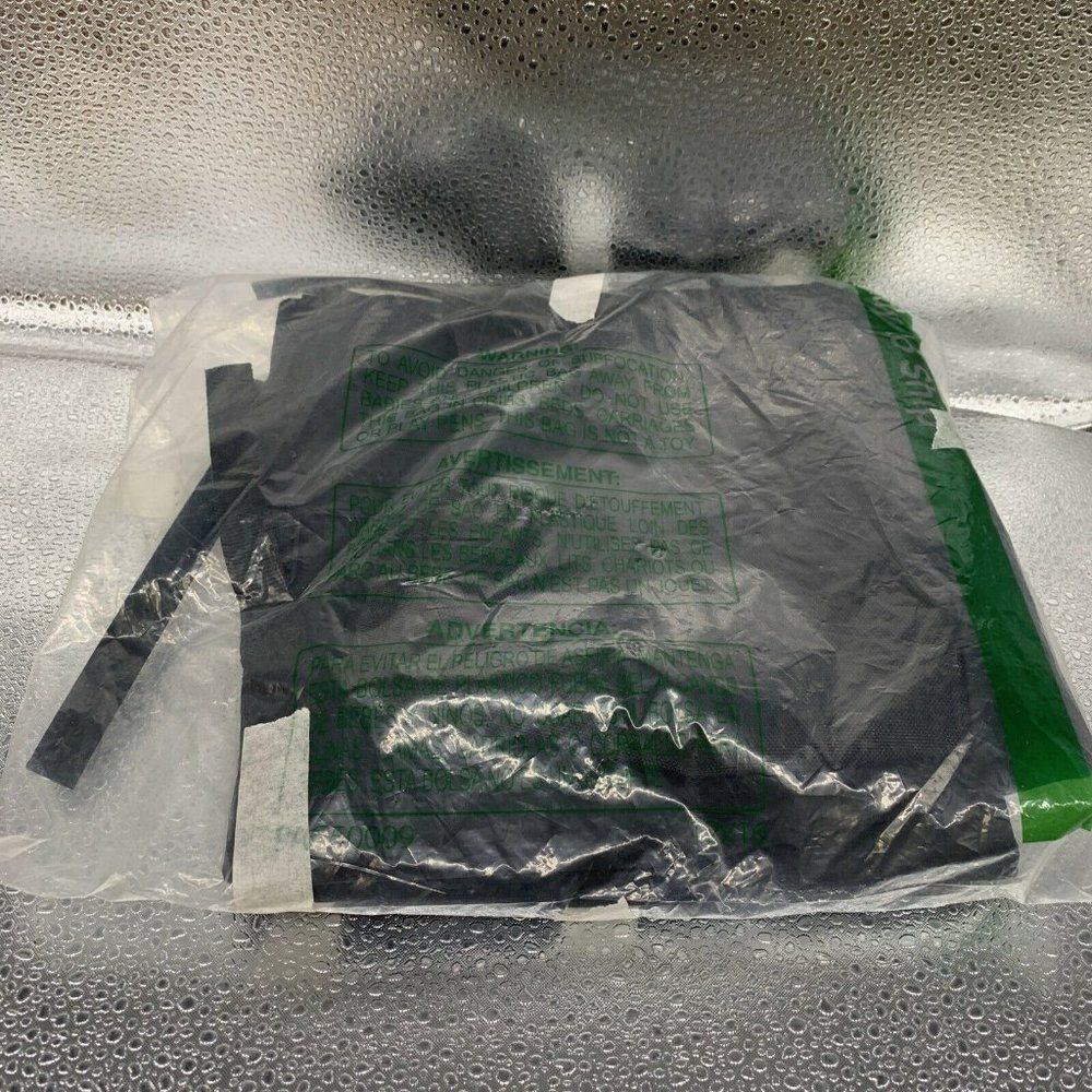 PESTON Waterproof Hiking Gaiter Breathable Anti-wear Snow Boot Leg Gaiters M180